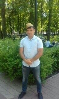  ,   , 36 ,     , c 