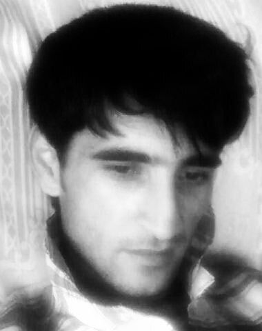  ,   Murod, 37 ,   ,   