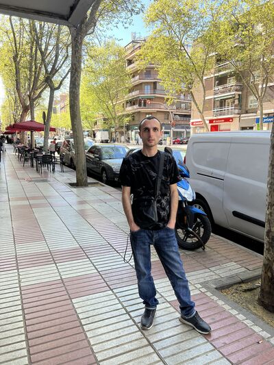  Casteleiro,   , 26 ,   ,   