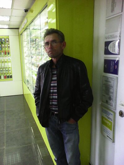  ,   , 55 ,   