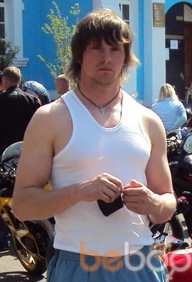 ���������� ������, ���� ������� ����, 40 ���, ������������ ��� ������, ����� � ���������, c�������� ���������, ���������