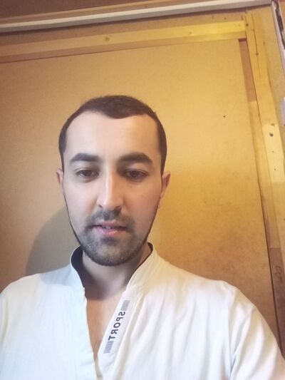  ,   , 34 ,  