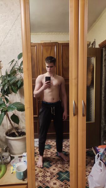  -,   , 21 ,   ,   
