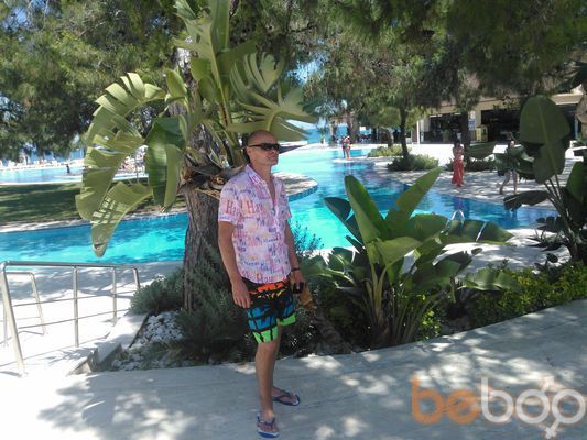  ,   ALEX, 45 ,   ,   , c 