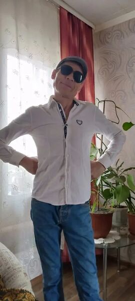  ,   , 51 ,   ,   