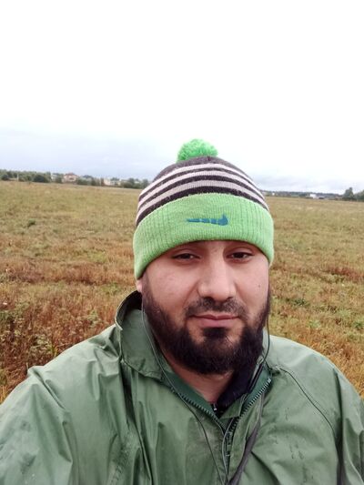 -,   Daler, 38 ,   ,   , c , 