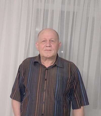  ,   , 63 ,   c , 