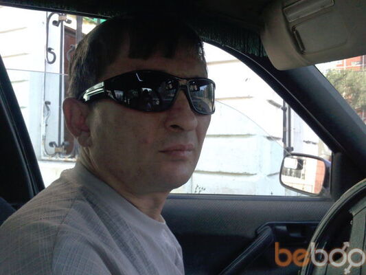  ,   Kazkaz, 83 ,   