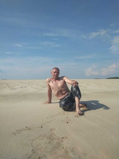  ,   , 49 ,   ,   