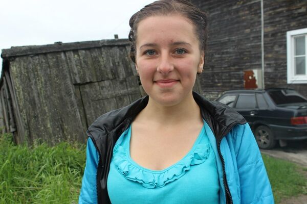   ,   Alinka, 28 ,   ,   , c 