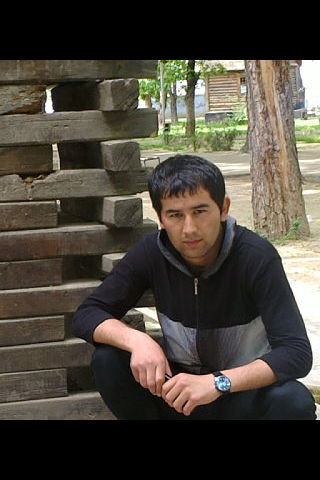  ,   Safar N, 32 ,   