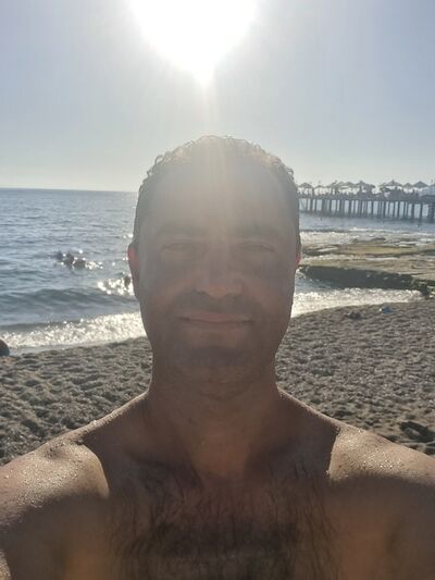  ,   Albert, 47 ,   ,   