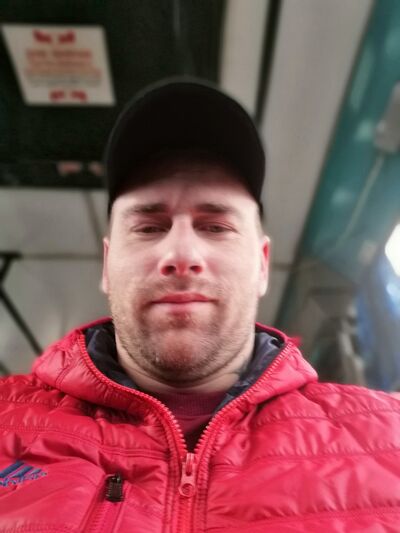  ,   , 37 ,   ,   , c 