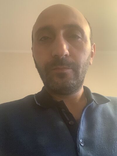  ,   , 41 ,   ,   , c , 