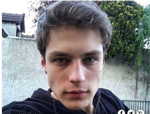  ,   , 19 ,   ,   