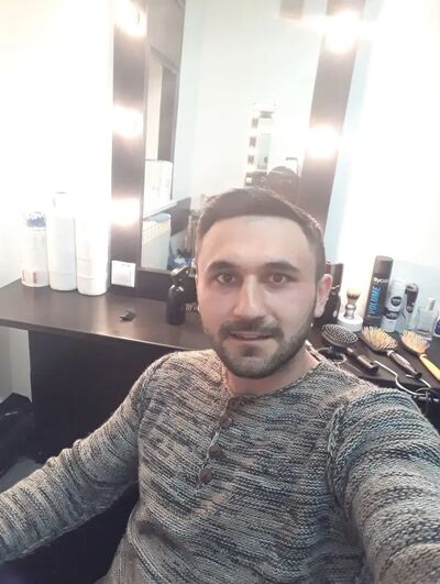  ,   Fuad, 31 ,     , c , 