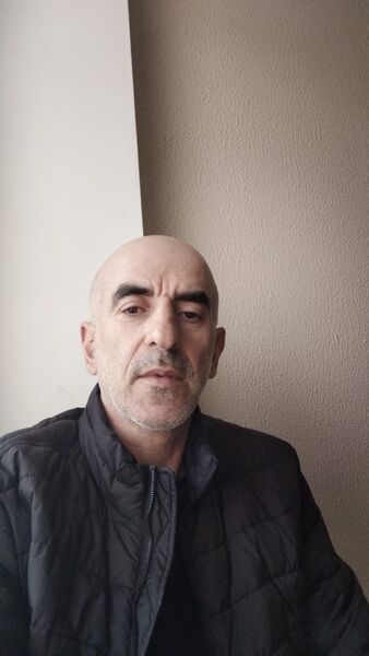  ,   , 52 ,     , c , 