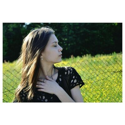  ,   , 25 ,  