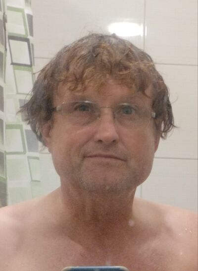  ,   , 49 ,   ,   , c , 