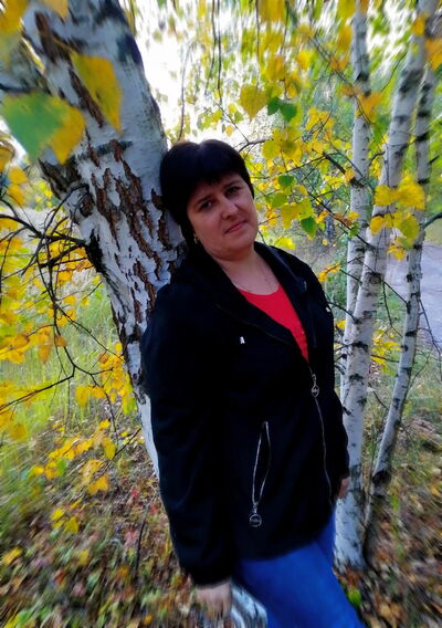   ,   , 48 ,     , c , 