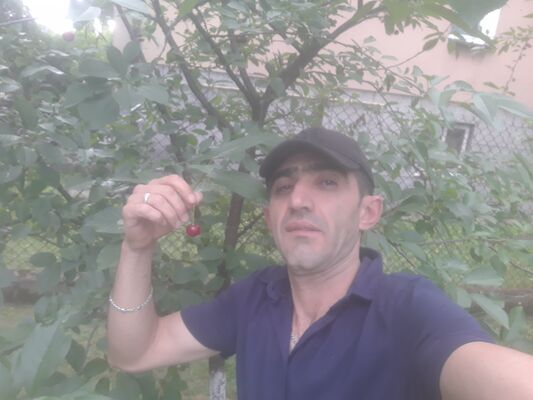  ,   , 42 ,   ,   , c , 