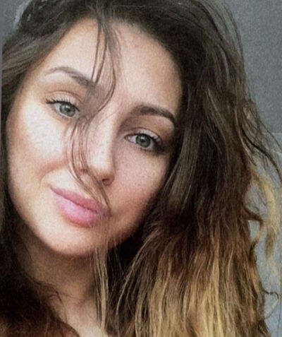  ,   , 28 ,   