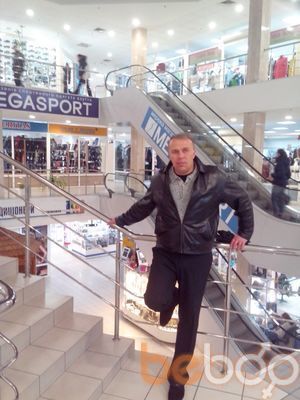  ,   , 51 ,   