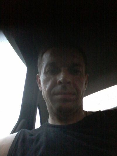  ,   , 49 ,   , 