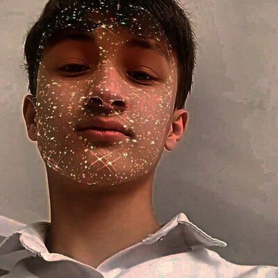  ,   Nazarbek, 18 ,   ,   