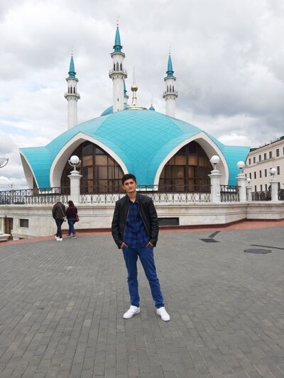  ,   , 25 ,   ,   , c , 