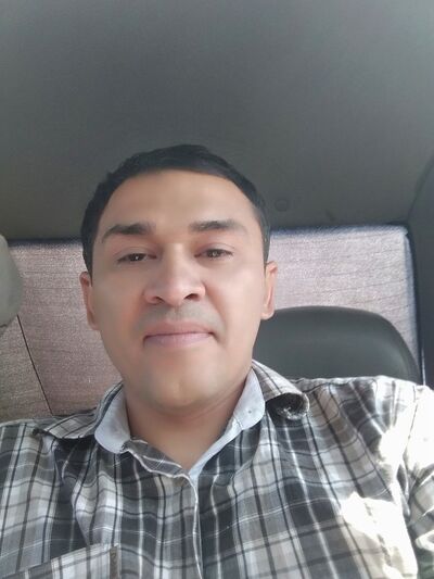  ,   Jas, 40 ,     , c , 