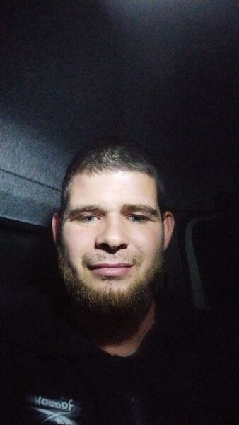  ,   , 31 ,   ,   , 