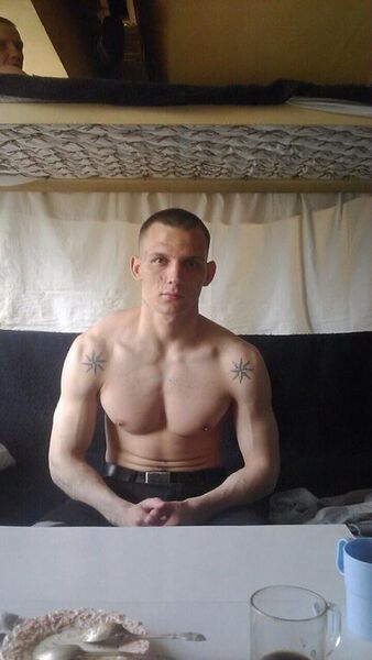  ,   BRAT, 30 ,   ,   