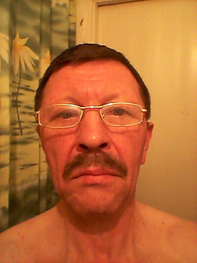  ,   , 61 ,   