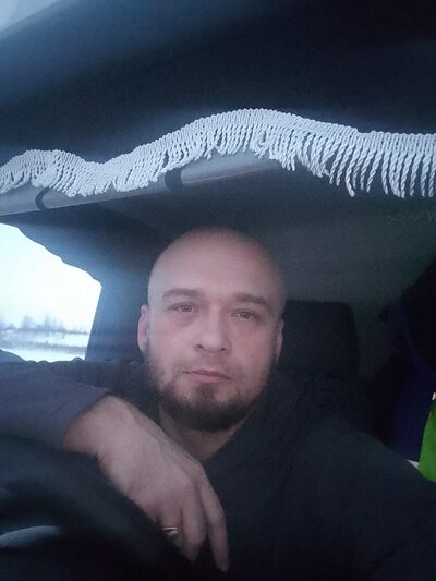  ,   , 43 ,   c 