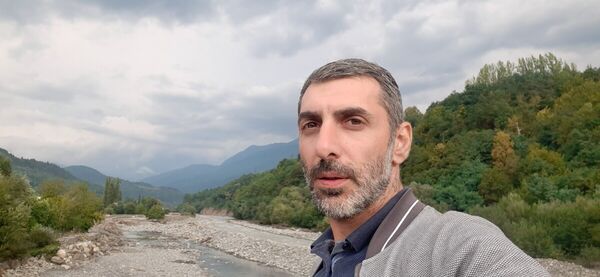  ,   Archil, 40 ,   ,   , c 