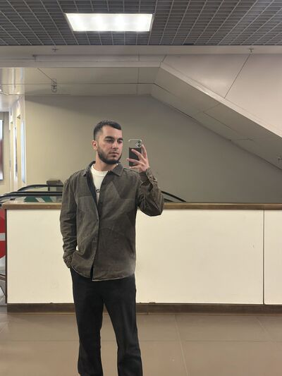  -,   , 22 ,   ,   