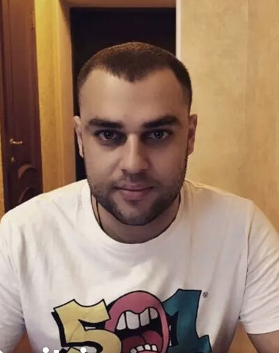  ,   Dmitriy, 39 ,   ,   , c 