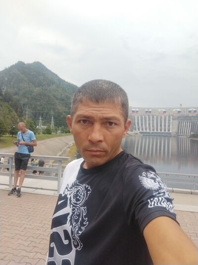  ,   , 38 ,     , c 