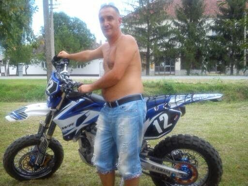  Backa Topola,   Nikola, 45 ,   ,   , c 