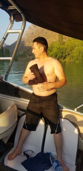  ,   Xamidov, 35 ,   ,   , c 