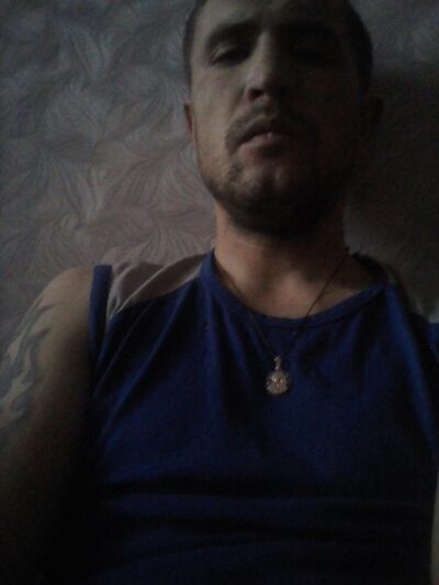 ,   Vlad, 37 ,   ,   , c 