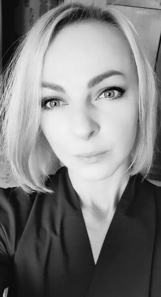  ,   Samaposebe, 37 ,     , c 