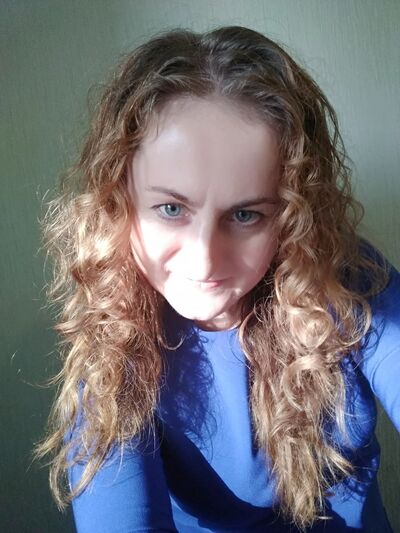  ,   , 49 ,     , c 