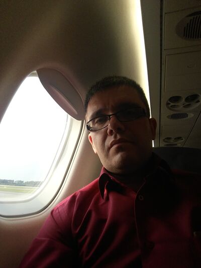 ,   , 41 ,   ,   , c 