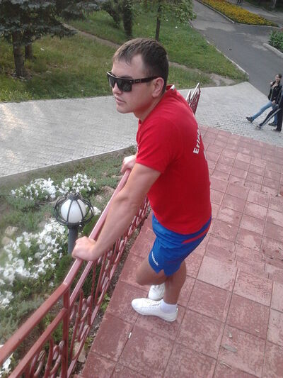  ,   Rol, 38 ,   ,   , c 