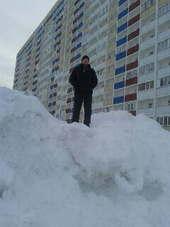  ,   Vova, 35 ,   ,   , c 