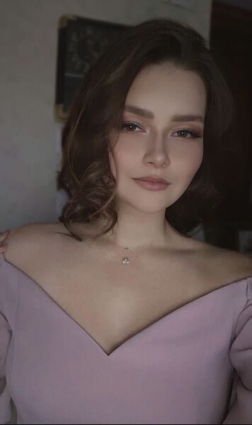  ,   , 23 ,  