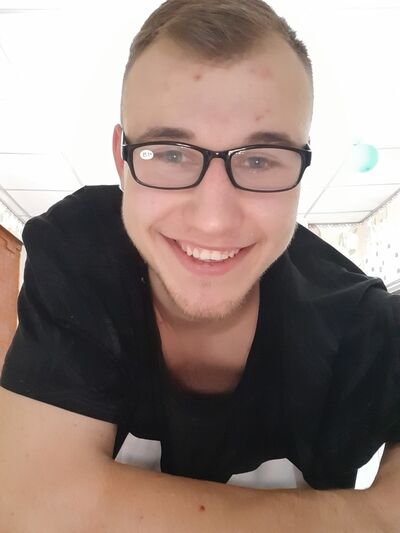  ,   Iaroslav, 24 ,   ,   , c 