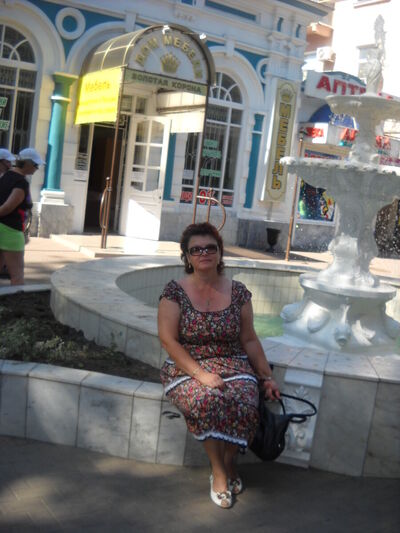  ,   , 59 ,   ,   , c 